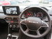Dacia Sandero Stepway 1.0 TCe Bi-Fuel Journey 5dr 5dr Manual 2023