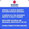 Dacia Sandero Stepway 1.0 TCe Bi-Fuel Journey 5dr 5dr Manual 2026