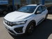 Dacia Sandero Stepway 1.0 TCe Bi-Fuel Journey 5dr 5dr Manual 2023