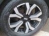 Dacia Sandero Stepway 1.0 TCe Bi-Fuel Journey 5dr 5dr Manual 2026