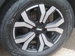 Dacia Sandero Stepway 1.0 TCe Bi-Fuel Journey 5dr 5dr Manual 2023
