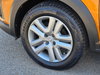 Dacia Sandero Stepway 1.0 TCe Comfort Hatchback 5dr Bi Fuel Manual Euro 6 (s/s) (100 ps) 5dr Manual 2026