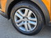 Dacia Sandero Stepway 1.0 TCe Comfort Hatchback 5dr Bi Fuel Manual Euro 6 (s/s) (100 ps) 5dr Manual 2022