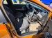 Dacia Sandero Stepway 1.0 TCe Comfort Hatchback 5dr Bi Fuel Manual Euro 6 (s/s) (100 ps) 5dr Manual 2022