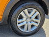 Dacia Sandero Stepway 1.0 TCe Comfort Hatchback 5dr Bi Fuel Manual Euro 6 (s/s) (100 ps) 5dr Manual 2026