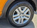 Dacia Sandero Stepway 1.0 TCe Comfort Hatchback 5dr Bi Fuel Manual Euro 6 (s/s) (100 ps) 5dr Manual 2022