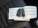 Dacia Sandero Stepway 1.0 TCe Comfort Hatchback 5dr Bi Fuel Manual Euro 6 (s/s) (100 ps) 5dr Manual 2022