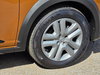 Dacia Sandero Stepway 1.0 TCe Comfort Hatchback 5dr Bi Fuel Manual Euro 6 (s/s) (100 ps) 5dr Manual 2026