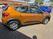 Dacia Sandero Stepway 1.0 TCe Comfort Hatchback 5dr Bi Fuel Manual Euro 6 (s/s) (100 ps) 5dr Manual 2022