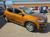 Dacia Sandero Stepway 1.0 TCe Comfort Hatchback 5dr Bi Fuel Manual Euro 6 (s/s) (100 ps) 5dr Manual 2026