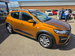 Dacia Sandero Stepway 1.0 TCe Comfort Hatchback 5dr Bi Fuel Manual Euro 6 (s/s) (100 ps) 5dr Manual 2022