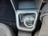 Dacia Sandero Stepway 1.0 TCe Comfort Hatchback 5dr Bi Fuel Manual Euro 6 (s/s) (100 ps) 5dr Manual 2026