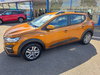 Dacia Sandero Stepway 1.0 TCe Comfort Hatchback 5dr Bi Fuel Manual Euro 6 (s/s) (100 ps) 5dr Manual 2026