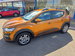 Dacia Sandero Stepway 1.0 TCe Comfort Hatchback 5dr Bi Fuel Manual Euro 6 (s/s) (100 ps) 5dr Manual 2022