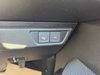 Dacia Sandero Stepway 1.0 TCe Comfort Hatchback 5dr Bi Fuel Manual Euro 6 (s/s) (100 ps) 5dr Manual 2026