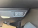 Dacia Sandero Stepway 1.0 TCe Comfort Hatchback 5dr Bi Fuel Manual Euro 6 (s/s) (100 ps) 5dr Manual 2022