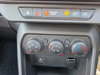 Dacia Sandero Stepway 1.0 TCe Comfort Hatchback 5dr Bi Fuel Manual Euro 6 (s/s) (100 ps) 5dr Manual 2026