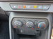 Dacia Sandero Stepway 1.0 TCe Comfort Hatchback 5dr Bi Fuel Manual Euro 6 (s/s) (100 ps) 5dr Manual 2022