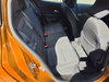 Dacia Sandero Stepway 1.0 TCe Comfort Hatchback 5dr Bi Fuel Manual Euro 6 (s/s) (100 ps) 5dr Manual 2026