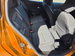 Dacia Sandero Stepway 1.0 TCe Comfort Hatchback 5dr Bi Fuel Manual Euro 6 (s/s) (100 ps) 5dr Manual 2022