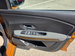 Dacia Sandero Stepway 1.0 TCe Comfort Hatchback 5dr Bi Fuel Manual Euro 6 (s/s) (100 ps) 5dr Manual 2022