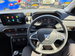 Dacia Sandero Stepway 1.0 TCe Comfort Hatchback 5dr Bi Fuel Manual Euro 6 (s/s) (100 ps) 5dr Manual 2022