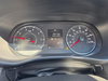 Dacia Sandero Stepway 1.0 TCe Comfort Hatchback 5dr Bi Fuel Manual Euro 6 (s/s) (100 ps) 5dr Manual 2026