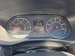 Dacia Sandero Stepway 1.0 TCe Comfort Hatchback 5dr Bi Fuel Manual Euro 6 (s/s) (100 ps) 5dr Manual 2022