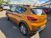 Dacia Sandero Stepway 1.0 TCe Comfort Hatchback 5dr Bi Fuel Manual Euro 6 (s/s) (100 ps) 5dr Manual 2022