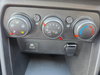 Dacia Sandero Stepway 1.0 TCe Comfort Hatchback 5dr Bi Fuel Manual Euro 6 (s/s) (100 ps) 5dr Manual 2026