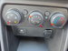 Dacia Sandero Stepway 1.0 TCe Comfort Hatchback 5dr Bi Fuel Manual Euro 6 (s/s) (100 ps) 5dr Manual 2022