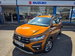 Dacia Sandero Stepway 1.0 TCe Comfort Hatchback 5dr Bi Fuel Manual Euro 6 (s/s) (100 ps) 5dr Manual 2022