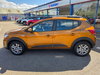 Dacia Sandero Stepway 1.0 TCe Comfort Hatchback 5dr Bi Fuel Manual Euro 6 (s/s) (100 ps) 5dr Manual 2026