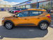 Dacia Sandero Stepway 1.0 TCe Comfort Hatchback 5dr Bi Fuel Manual Euro 6 (s/s) (100 ps) 5dr Manual 2022