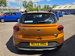 Dacia Sandero Stepway 1.0 TCe Comfort Hatchback 5dr Bi Fuel Manual Euro 6 (s/s) (100 ps) 5dr Manual 2022