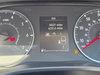 Dacia Sandero Stepway 1.0 TCe Comfort Hatchback 5dr Bi Fuel Manual Euro 6 (s/s) (100 ps) 5dr Manual 2026