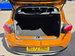 Dacia Sandero Stepway 1.0 TCe Comfort Hatchback 5dr Bi Fuel Manual Euro 6 (s/s) (100 ps) 5dr Manual 2022
