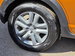 Dacia Sandero Stepway 1.0 TCe Comfort Hatchback 5dr Bi Fuel Manual Euro 6 (s/s) (100 ps) 5dr Manual 2022