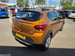 Dacia Sandero Stepway 1.0 TCe Comfort Hatchback 5dr Bi Fuel Manual Euro 6 (s/s) (100 ps) 5dr Manual 2022