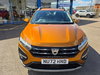 Dacia Sandero Stepway 1.0 TCe Comfort Hatchback 5dr Bi Fuel Manual Euro 6 (s/s) (100 ps) 5dr Manual 2026