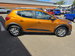 Dacia Sandero Stepway 1.0 TCe Comfort Hatchback 5dr Bi Fuel Manual Euro 6 (s/s) (100 ps) 5dr Manual 2022