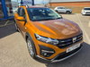 Dacia Sandero Stepway 1.0 TCe Comfort Hatchback 5dr Bi Fuel Manual Euro 6 (s/s) (100 ps) 5dr Manual 2026