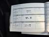 Dacia Sandero Stepway 1.0 TCe Comfort Hatchback 5dr Bi Fuel Manual Euro 6 (s/s) (100 ps) 5dr Manual 2026
