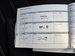 Dacia Sandero Stepway 1.0 TCe Comfort Hatchback 5dr Bi Fuel Manual Euro 6 (s/s) (100 ps) 5dr Manual 2022