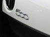 Fiat 500 1.0 MHEV Lounge Hatchback 3dr Petrol Manual Euro 6 (s/s) (70 bhp) 3dr Manual 2026