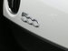 Fiat 500 1.0 MHEV Lounge Hatchback 3dr Petrol Manual Euro 6 (s/s) (70 bhp) 3dr Manual 2020