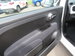 Fiat 500 1.0 MHEV Lounge Hatchback 3dr Petrol Manual Euro 6 (s/s) (70 bhp) 3dr Manual 2020