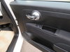 Fiat 500 1.0 MHEV Lounge Hatchback 3dr Petrol Manual Euro 6 (s/s) (70 bhp) 3dr Manual 2026