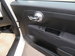 Fiat 500 1.0 MHEV Lounge Hatchback 3dr Petrol Manual Euro 6 (s/s) (70 bhp) 3dr Manual 2020