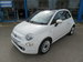 Fiat 500 1.0 MHEV Lounge Hatchback 3dr Petrol Manual Euro 6 (s/s) (70 bhp) 3dr Manual 2020